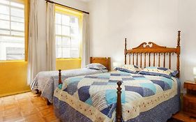 Residencial Clerigos Room 2